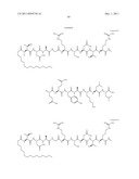 PTHR1 RECEPTOR COMPOUNDS diagram and image