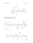 PTHR1 RECEPTOR COMPOUNDS diagram and image