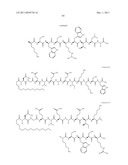 PTHR1 RECEPTOR COMPOUNDS diagram and image