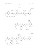 PTHR1 RECEPTOR COMPOUNDS diagram and image