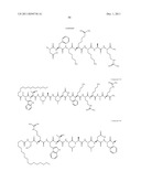 PTHR1 RECEPTOR COMPOUNDS diagram and image