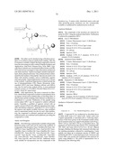 PTHR1 RECEPTOR COMPOUNDS diagram and image