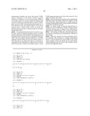 PTHR1 RECEPTOR COMPOUNDS diagram and image