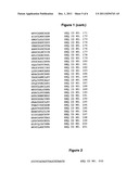 METASTASIS-SPECIFIC PEPTIDES AND THEIR DIAGNOSTIC AND THERAPEUTIC     APPLICATIONS diagram and image