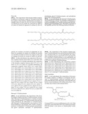 CYCLOSPORIN EMULSIONS diagram and image