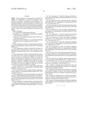 CYCLOSPORIN EMULSIONS diagram and image