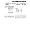 Means and methods for counteracting muscle disorders diagram and image