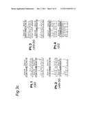 Means and methods for counteracting muscle disorders diagram and image