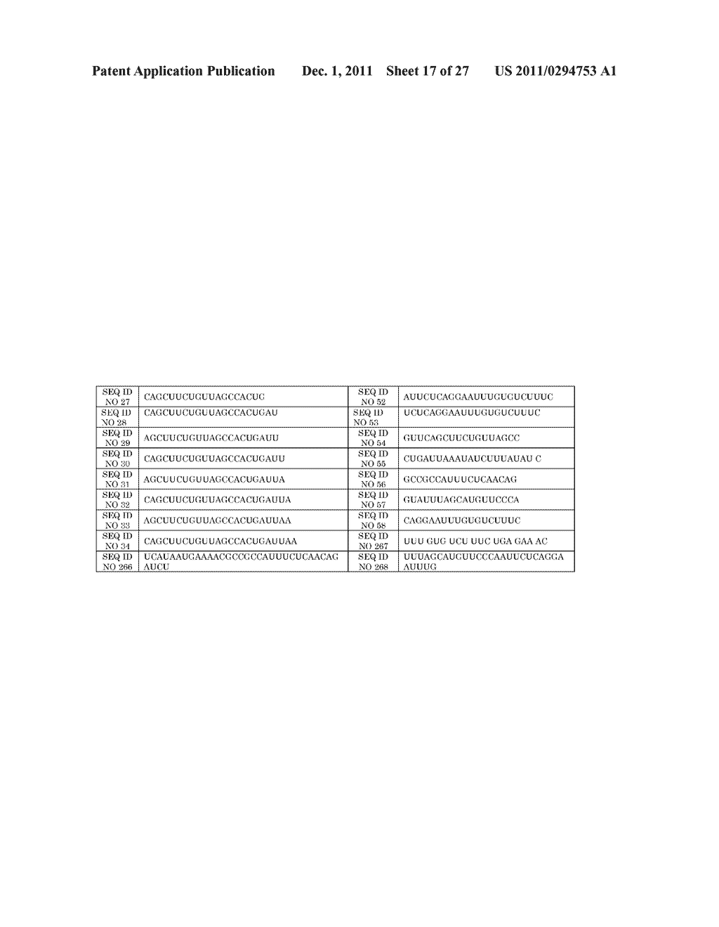 Means and methods for counteracting muscle disorders - diagram, schematic, and image 18