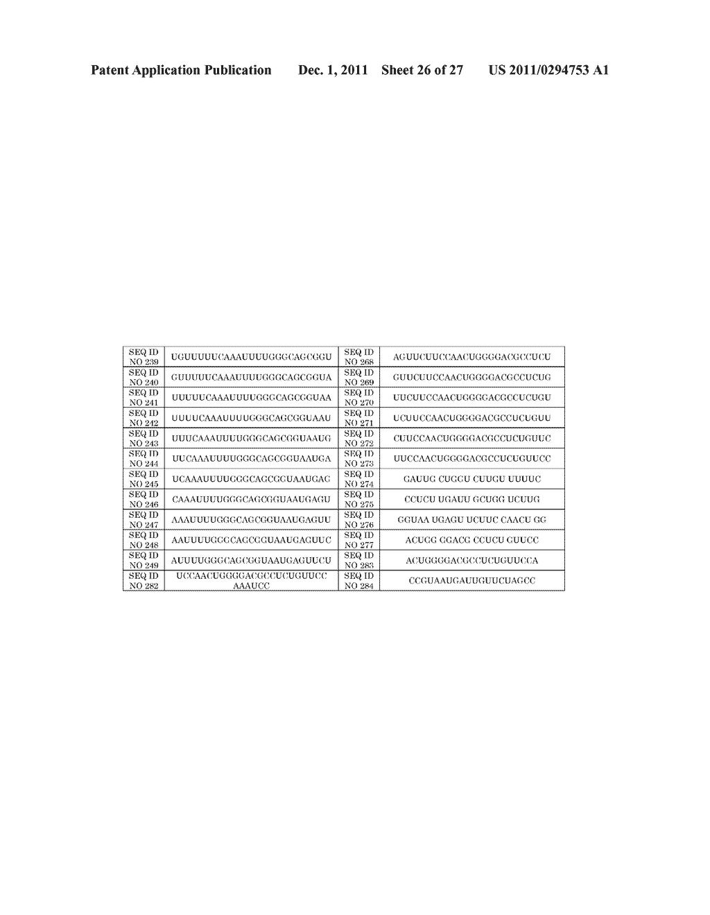 Means and methods for counteracting muscle disorders - diagram, schematic, and image 27