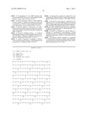 Means and methods for counteracting muscle disorders diagram and image