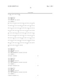 Means and methods for counteracting muscle disorders diagram and image