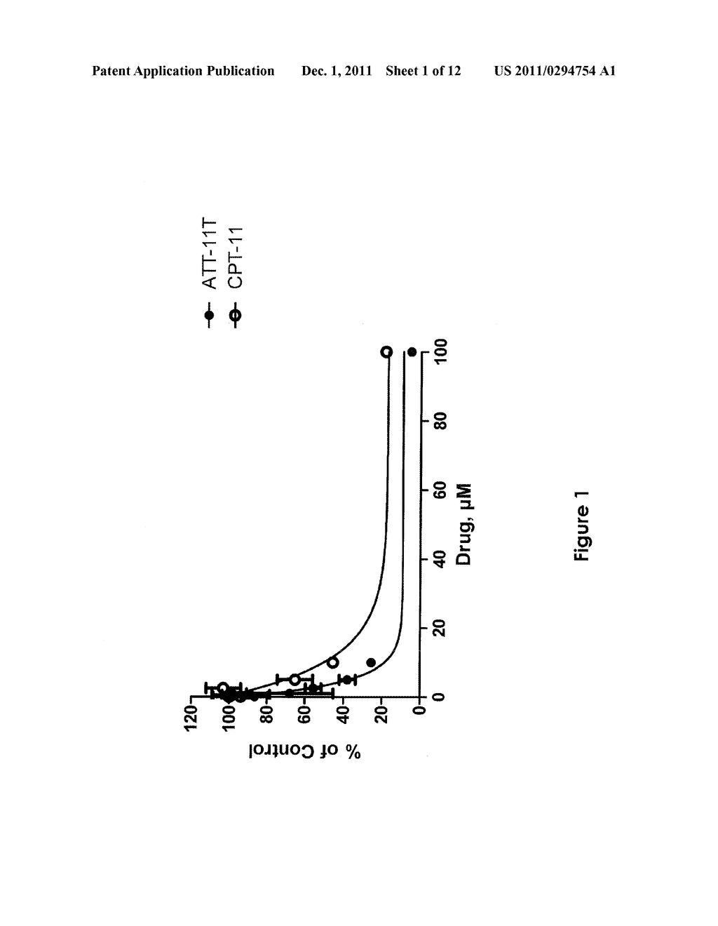 NOVEL PHARMACEUTICAL COMPOUNDS - diagram, schematic, and image 02