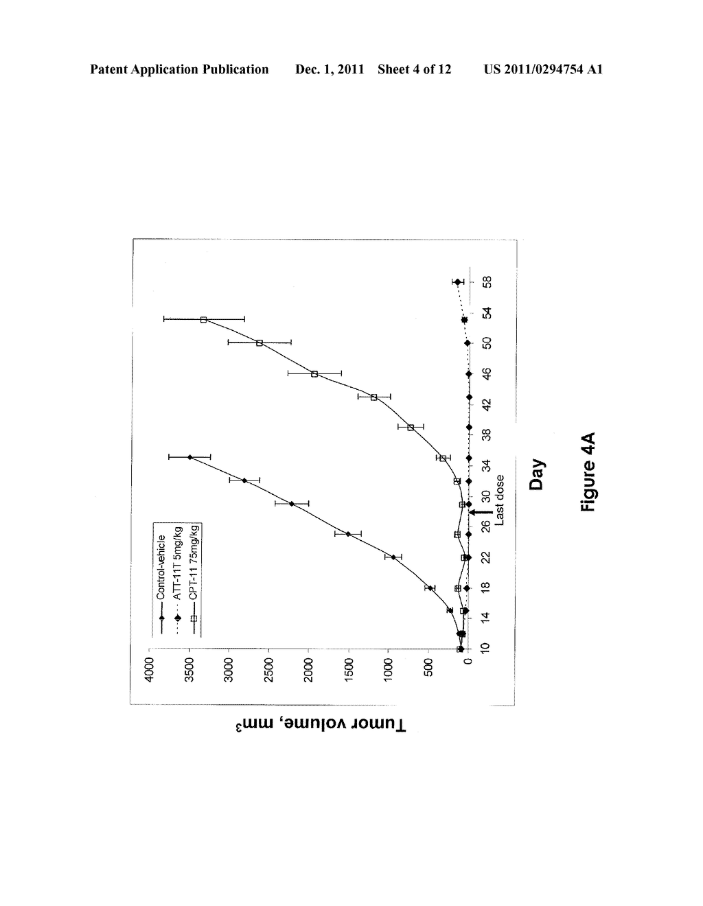 NOVEL PHARMACEUTICAL COMPOUNDS - diagram, schematic, and image 05