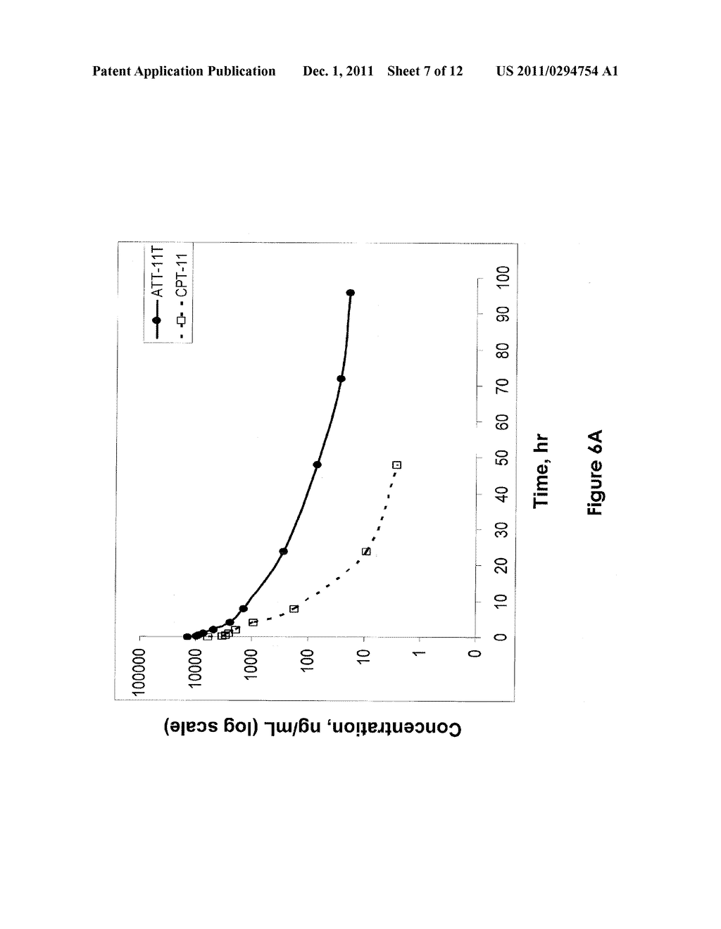 NOVEL PHARMACEUTICAL COMPOUNDS - diagram, schematic, and image 08