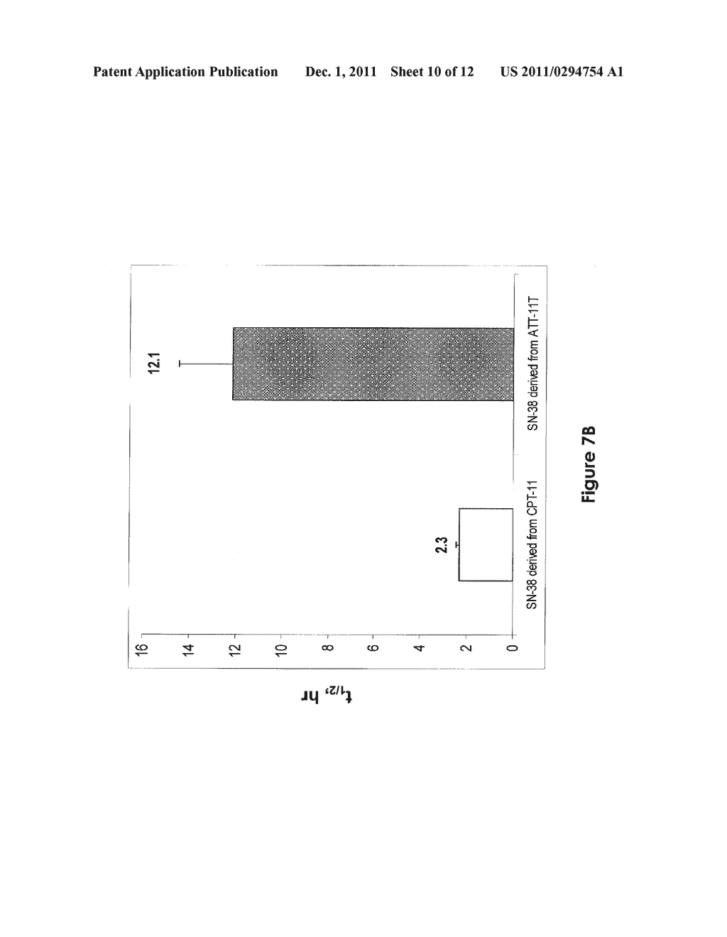 NOVEL PHARMACEUTICAL COMPOUNDS - diagram, schematic, and image 11