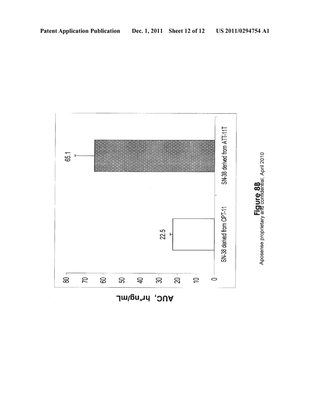 NOVEL PHARMACEUTICAL COMPOUNDS - diagram, schematic, and image 13