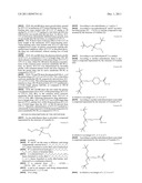 NOVEL PHARMACEUTICAL COMPOUNDS diagram and image