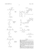 NOVEL PHARMACEUTICAL COMPOUNDS diagram and image