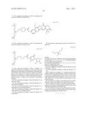 NOVEL PHARMACEUTICAL COMPOUNDS diagram and image