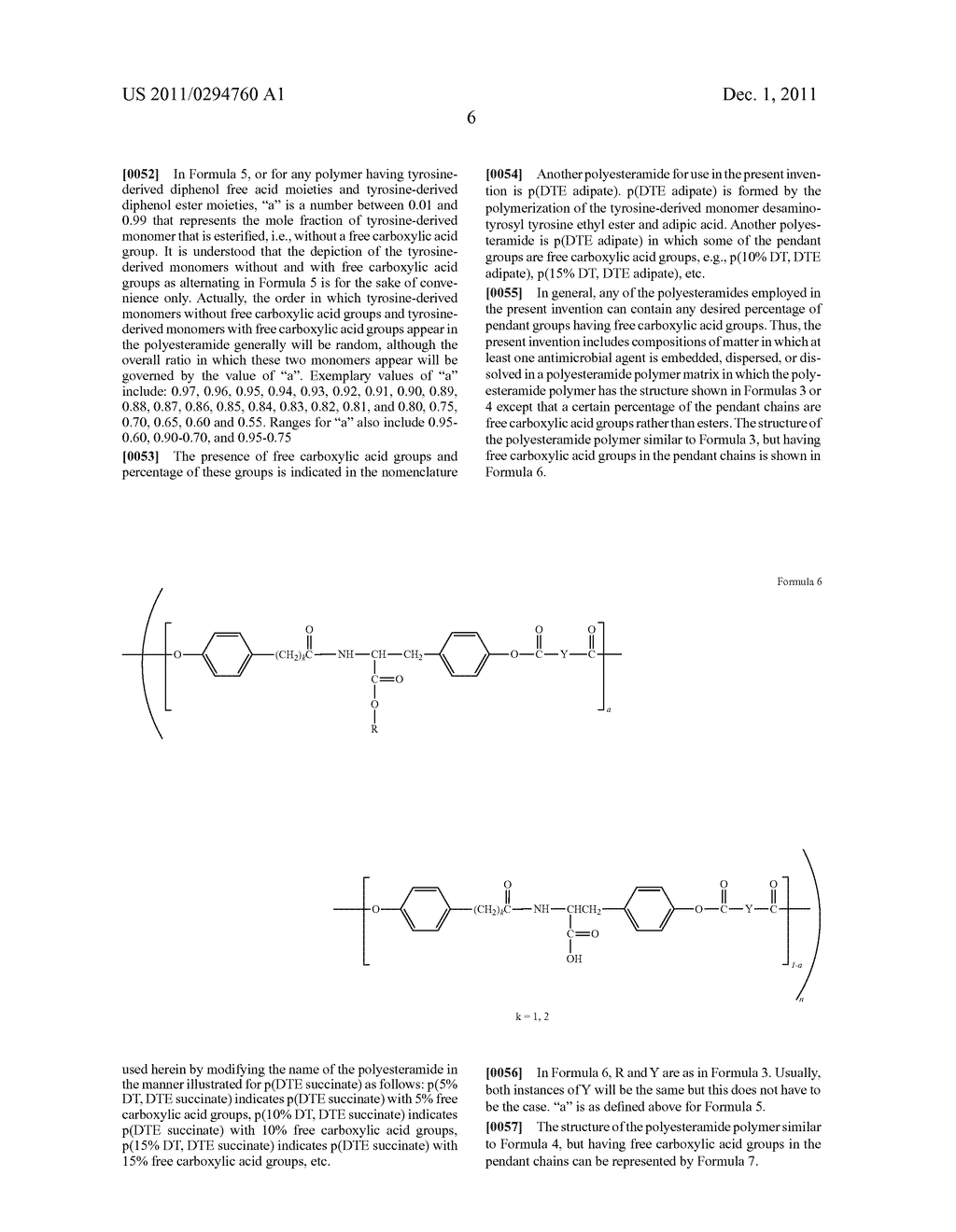 Compositions and Methods for Preventing Sternal Wound Infections - diagram, schematic, and image 09