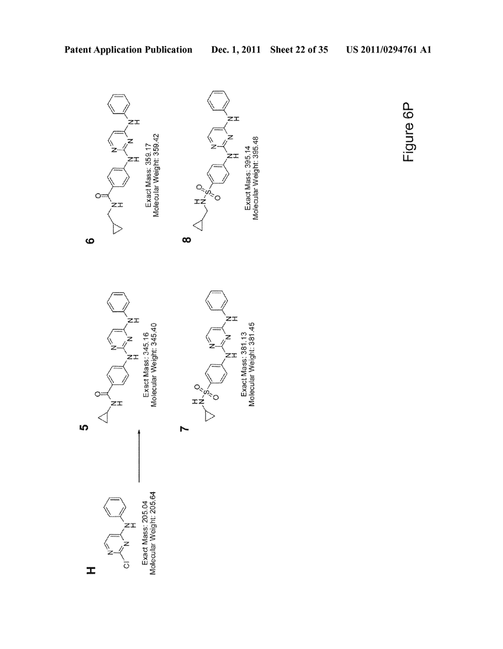 STEM CELL CULTURES - diagram, schematic, and image 23