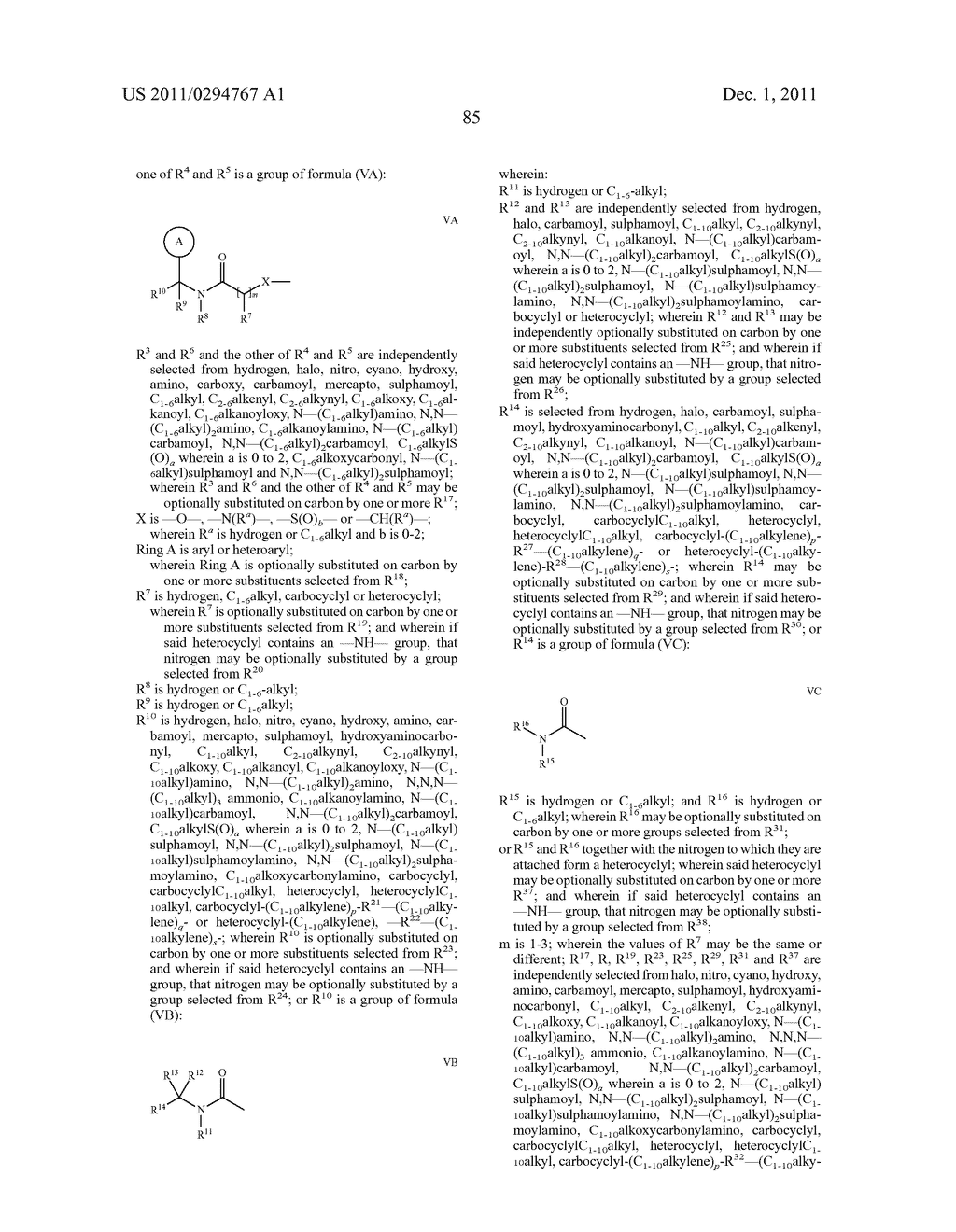 BILE ACID RECYCLING INHIBITORS AND SATIOGENS FOR TREATMENT OF DIABETES,     OBESITY, AND INFLAMMATORY GASTROINTESTINAL CONDITIONS - diagram, schematic, and image 112