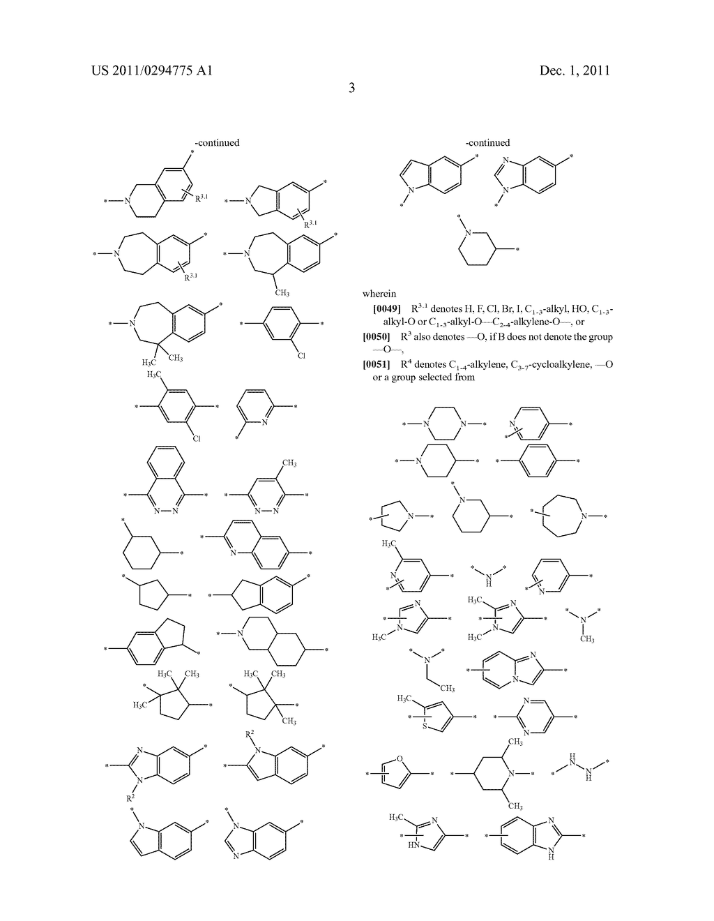 NOVEL COMPOUNDS - diagram, schematic, and image 04