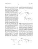 NOVEL IMIDAZOPYRIDINES diagram and image