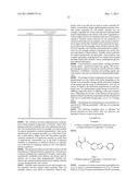 NOVEL IMIDAZOPYRIDINES diagram and image