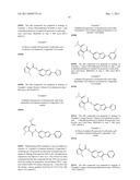 NOVEL IMIDAZOPYRIDINES diagram and image