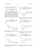 NOVEL IMIDAZOPYRIDINES diagram and image