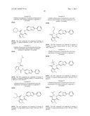 NOVEL IMIDAZOPYRIDINES diagram and image