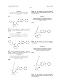 NOVEL IMIDAZOPYRIDINES diagram and image