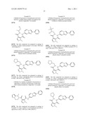 NOVEL IMIDAZOPYRIDINES diagram and image