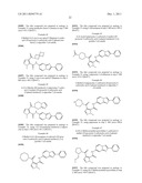 NOVEL IMIDAZOPYRIDINES diagram and image