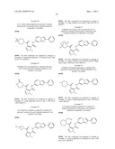 NOVEL IMIDAZOPYRIDINES diagram and image