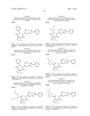 NOVEL IMIDAZOPYRIDINES diagram and image