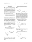 NOVEL IMIDAZOPYRIDINES diagram and image