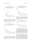 NOVEL IMIDAZOPYRIDINES diagram and image