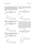 NOVEL IMIDAZOPYRIDINES diagram and image