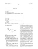 NOVEL IMIDAZOPYRIDINES diagram and image