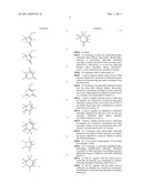 Insecticidal Compositions Having Improved Effect diagram and image