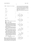 Insecticidal Compositions Having Improved Effect diagram and image