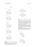 Insecticidal Compositions Having Improved Effect diagram and image