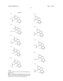 Insecticidal Compositions Having Improved Effect diagram and image