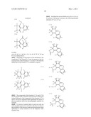 Insecticidal Compositions Having Improved Effect diagram and image