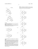 Insecticidal Compositions Having Improved Effect diagram and image