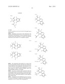 Insecticidal Compositions Having Improved Effect diagram and image