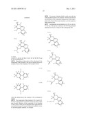 Insecticidal Compositions Having Improved Effect diagram and image